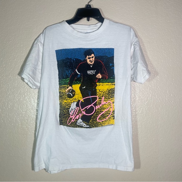 Elijah Michael - Picture 1 of 1